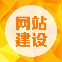 品牌企业站网站建设 - 高端定制版