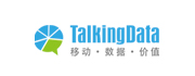 TalkingData